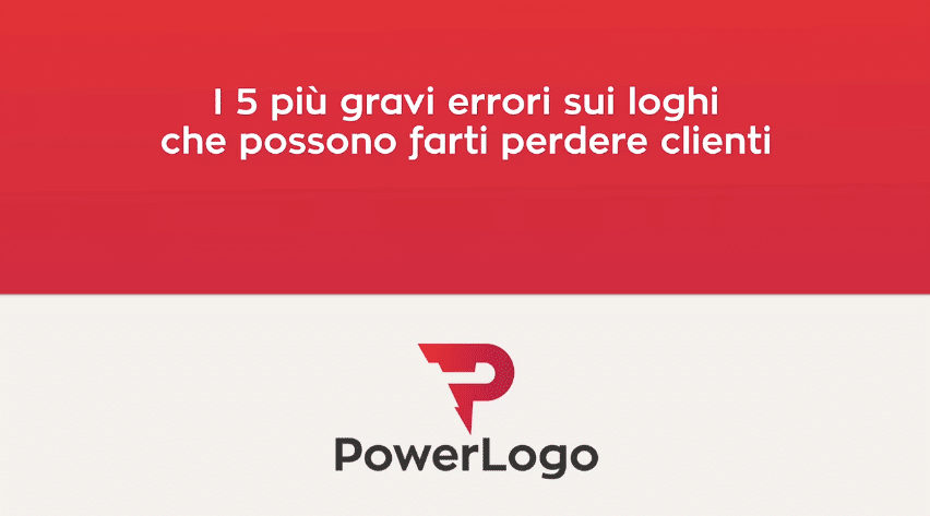 Home Powerlogo