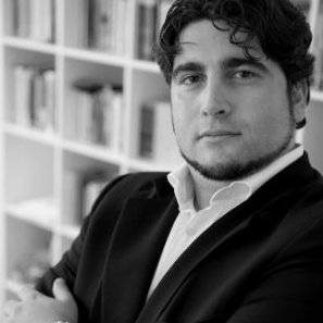 Paolo Pettinato - CEO Metrics Monster