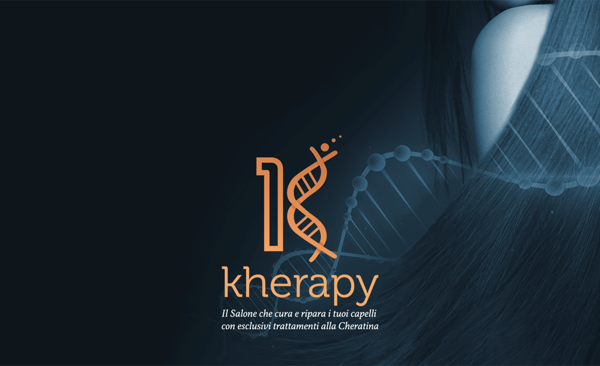 Kherapy